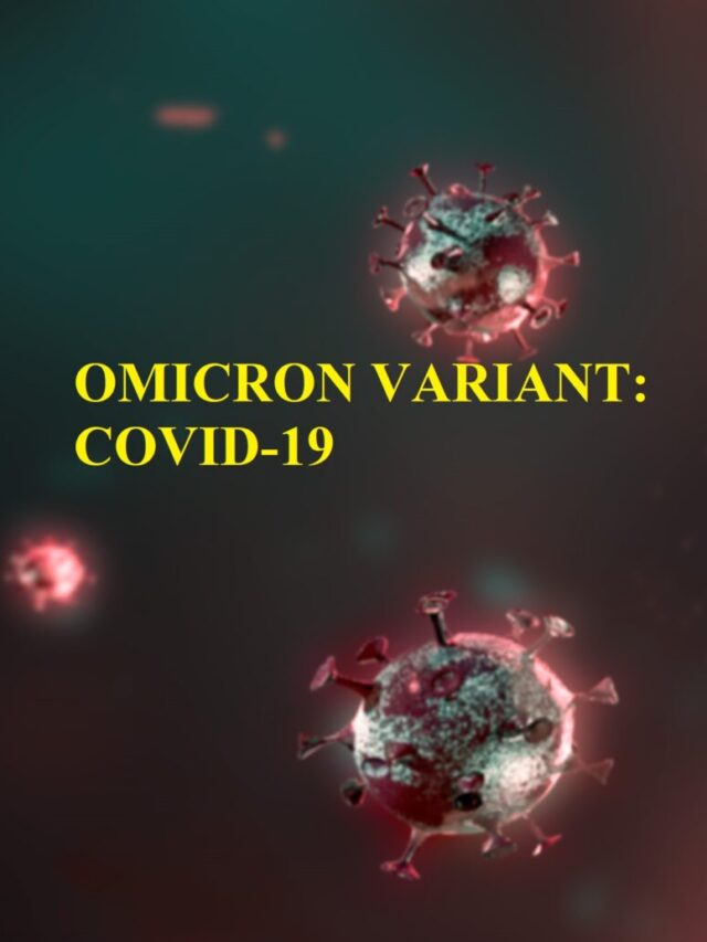 cropped-realistic-coronavirus-background-scaled-1.jpg
