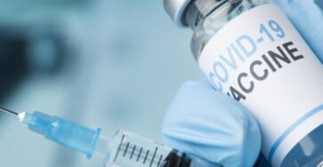 cropped-covid-still-life-with-vaccine-scaled-1.jpg