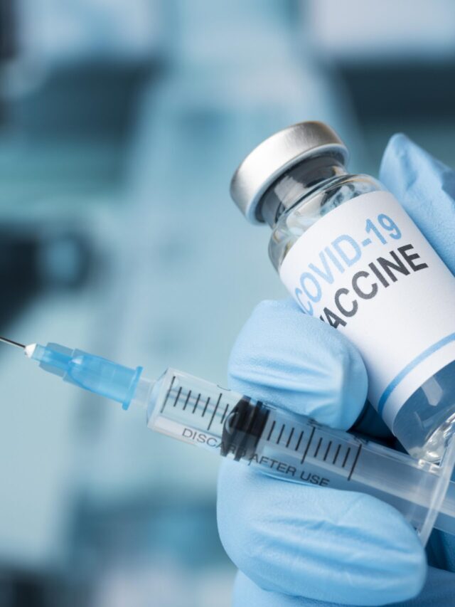 HOW TO AVOID OMICRON INFECTION