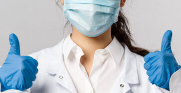 cropped-doctors-infectionist-research-covid-concept-satisfied-young-asian-female-doctor-receive-good-res-scaled-1.jpg