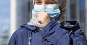 cropped-front-view-child-wearing-medical-mask-coughing-scaled-1.jpg