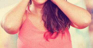 cropped-young-woman-covering-her-ears-scaled-1.jpg