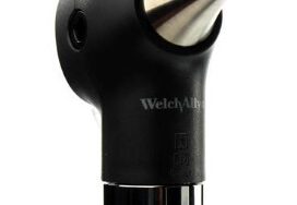 WELCH ALLYN OTOSCOPE