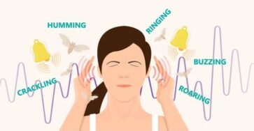 Tinnitus Therapy