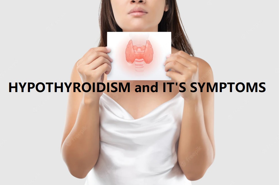 Hypothyroidism